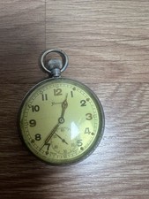 GSTP WWII British Military
