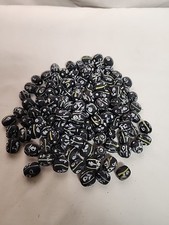 Lot Of Venetian Trade Beads "