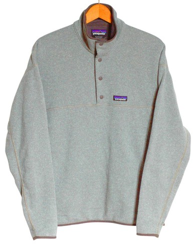 Vintage patagonia better - vintage,