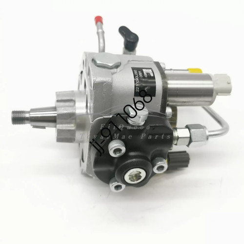 High pressure diesel - pressure, for