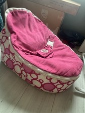 Baby Bean Bag