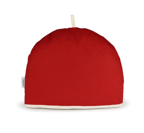 Large tea cozy - cozy, teapot