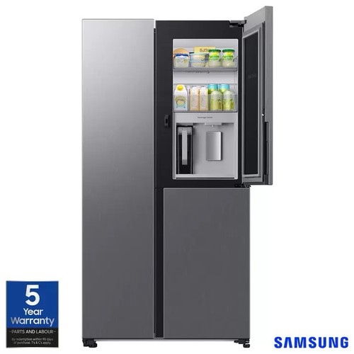 Samsung series - samsung, 9