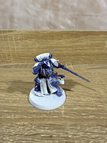 Warhammer 40k space - warhammer,