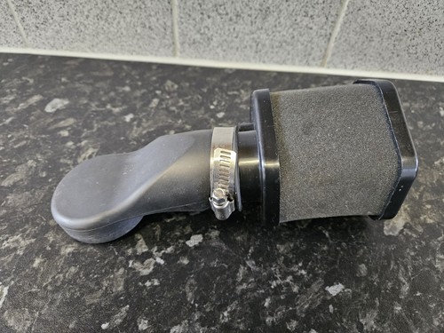 Rovan rf5 petrol car - car, scale