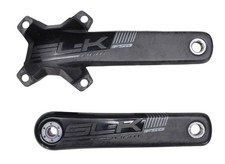 FSA SL-K Light Carbon Road