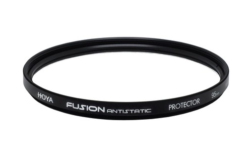 Hoya fusion antistatic - hoya,