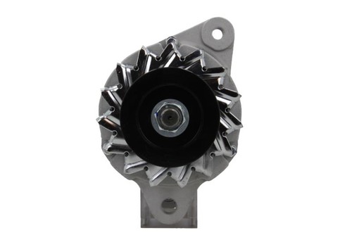 Plusline automobile alternator - plusline,