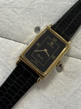 Vintage Nivada Watch Handwinding Swiss Old Stock Brand New 967