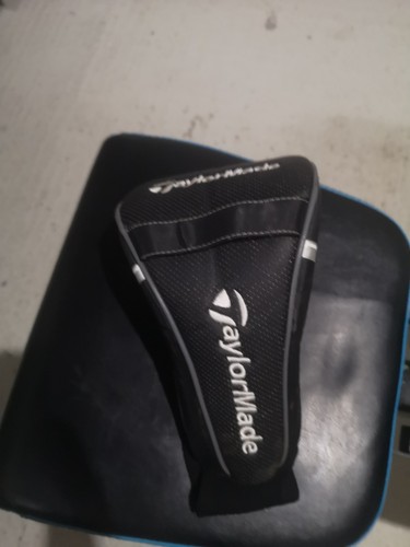 Taylormade driver - taylormade, m1