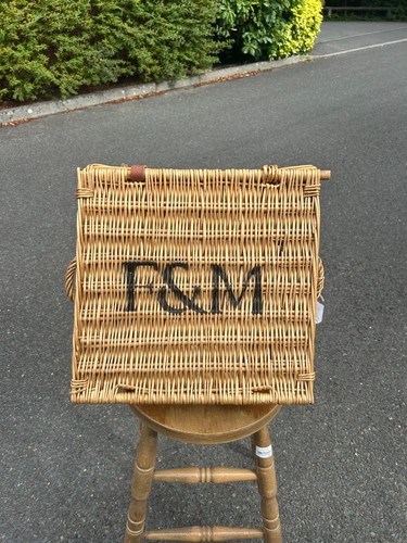 Vintage fortnum mason - vintage, &