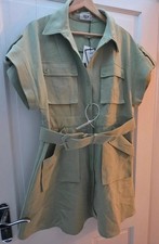 Leo Lin Frankie Pocket Shirt