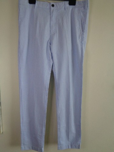 Brooks brothers red fleece - brooks,