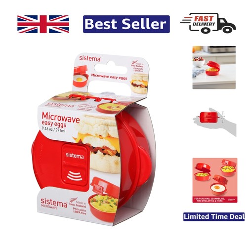 Dishwasher safe 271 - 271, ml