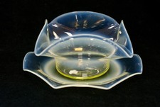 Harry Powell Straw Opal