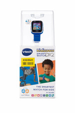 VTech Kidizoom DX2 Dual Camera