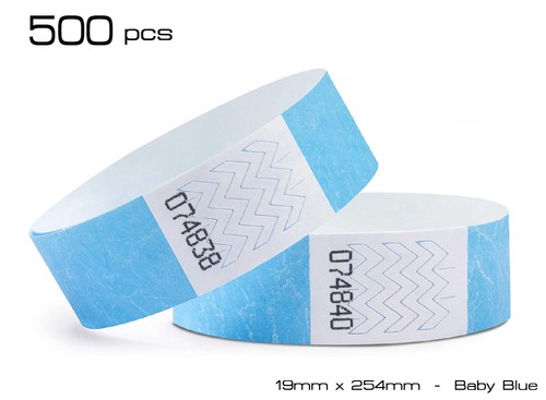 500 baby blue - baby,
