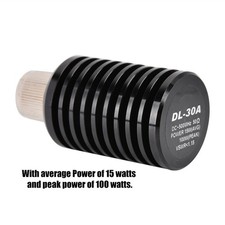 Harvest Wireless Dl-30A 50ohm