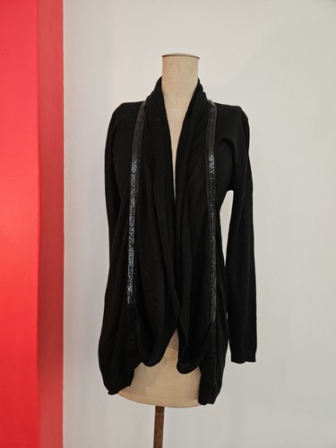 Didier parakian black - didier,