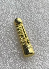 Everton Canon League Division One Champions 3D Trophy Pin Badge