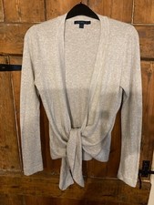 Boden Ladies Tie Front Soft