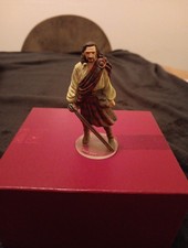 Corgi Rob Roy  /William