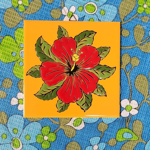 Vintage greek handmade - vintage,