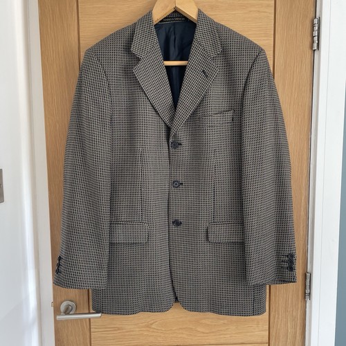 Vintage michael m s - at, m&s