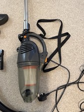 VonHaus 800W Handheld 1.3L