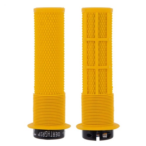 Dmr bikes brendog deathgrip - dmr,