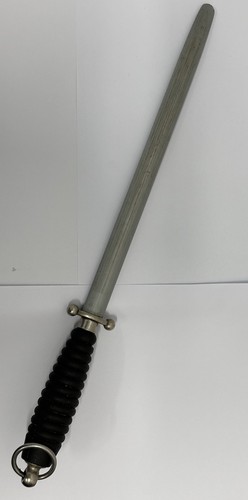 Zwilling black handle - zwilling,