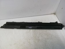 MERCEDES E CLASS W212 DOOR ROLLER BLIND OSR A2128100420 2010