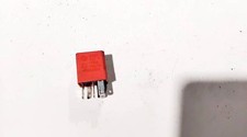 46520422 Relay, Working