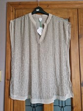 Brand New JOHN LEWIS Ladies