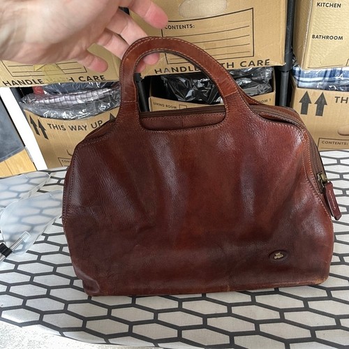 The bridge satchel women - bridge,