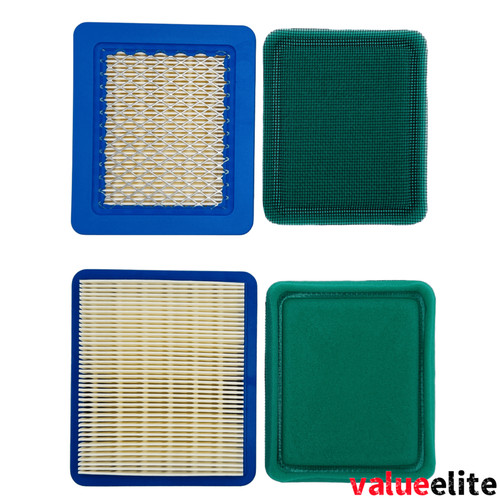 2pack air pre filter - 2pack,