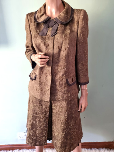 Whistles gold tone - gold,