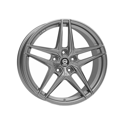Sparco record alloy - sparco,
