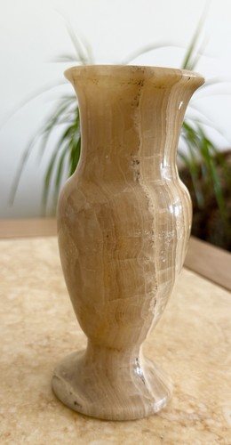 Luxury elegant decorative - luxury,