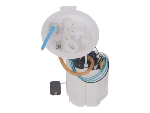 7301785 fuel pump bmw - bmw, series