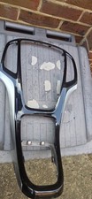 Astra J VXR Stereo Surround