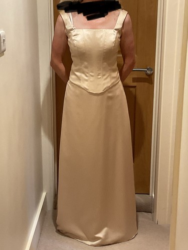 Kelsey rose never worn - kelsey,