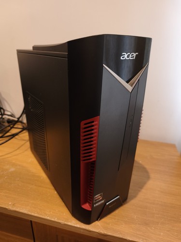 Rtx 4060 ryzen 3500 gaming - 4060,