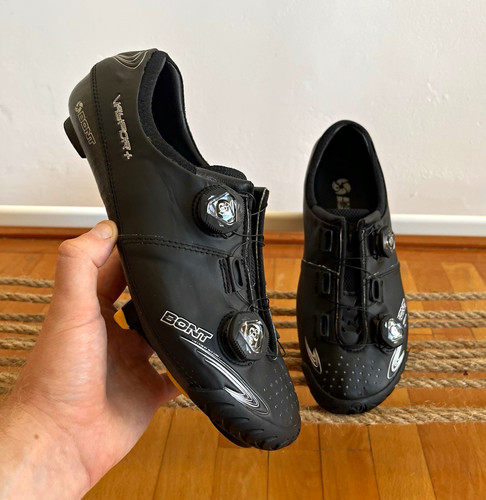 Bont vaypor cycling road - bont, vaypor+