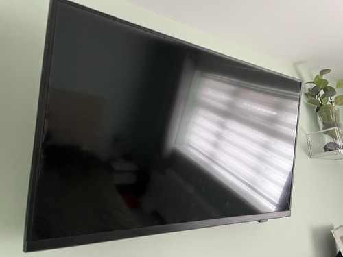 Samsung ue32f6000fkxxu - ue32f6000fkxxu, 32