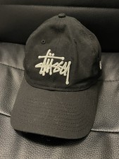 Stussy Men's Baseball Cap