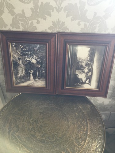 Two frank meadow - frank,