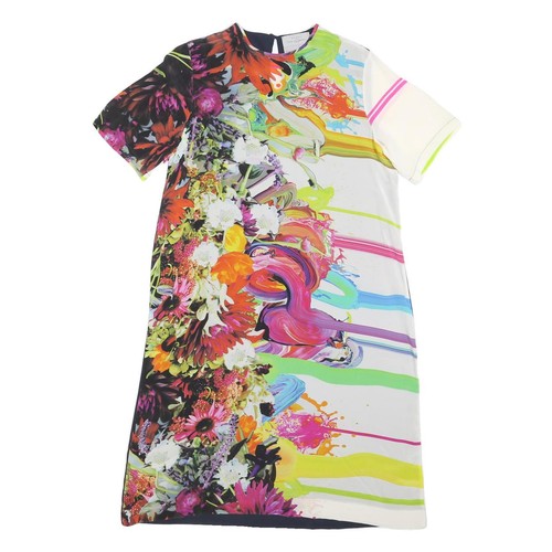 Preen womens floral - preen, abstract