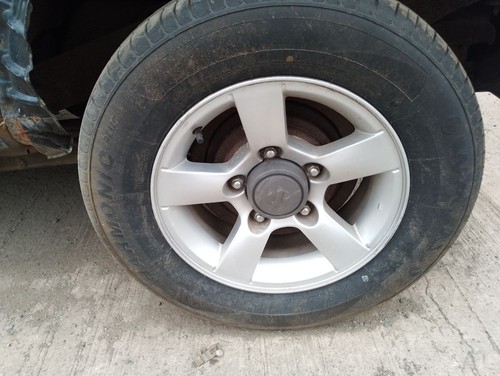 Suzuki jimny jlx plus vvt - jlx,