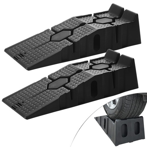 90cm long heavy duty kerb - heavy,